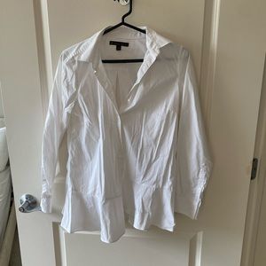 brooks brother button down